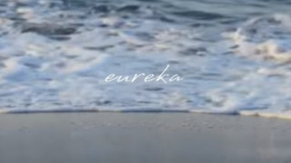 eureka – ”Erika”