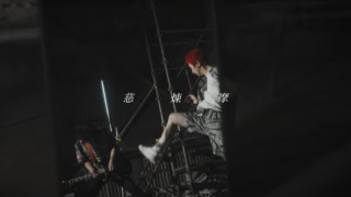 Thumbnail of post image 023