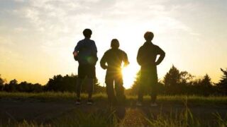 Thumbnail of post image 060