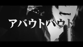 Thumbnail of post image 015