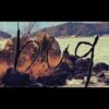Thumbnail of related posts 140