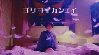 Thumbnail of post image 046