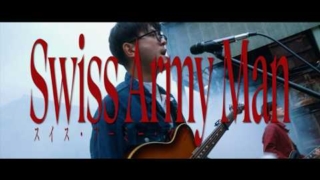 Thumbnail of post image 197