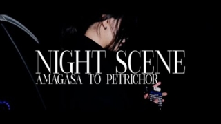 Thumbnail of post image 080