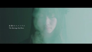 Thumbnail of post image 082