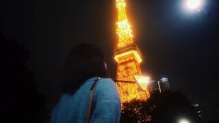 Thumbnail of post image 155