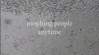 Thumbnail of post image 129